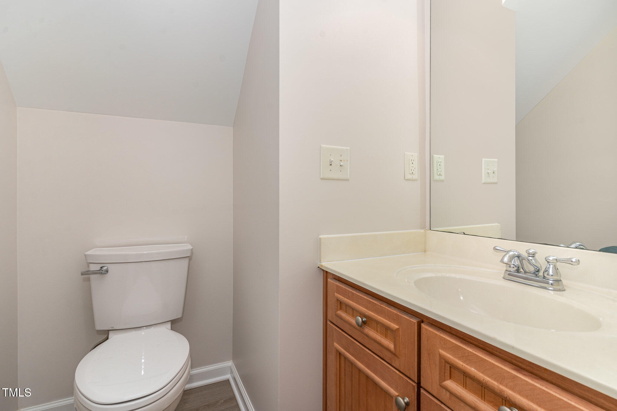 3036 Landing Falls Lane Raleigh, NC 27616 - Photo 13 of 28 013_dsc00017-edit_18