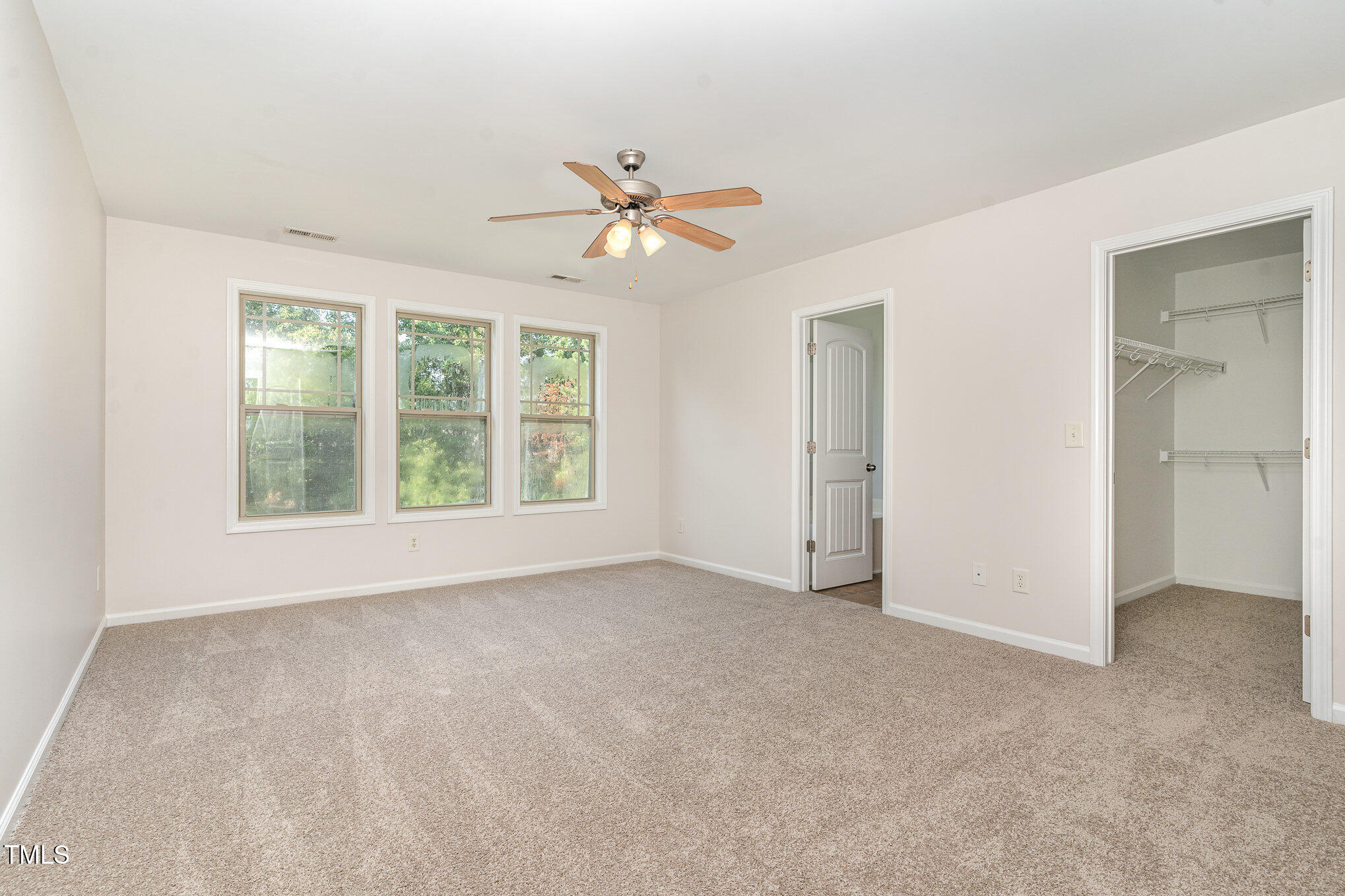 3036 Landing Falls Lane Raleigh, NC 27616 - Photo 14 of 28 014_dsc00049-edit_684