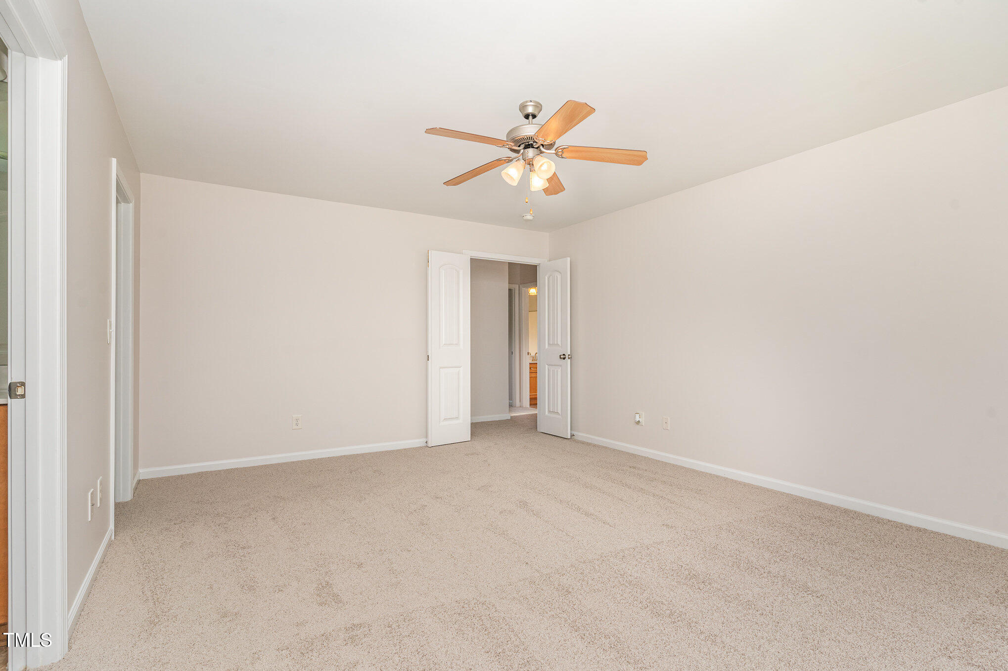 3036 Landing Falls Lane Raleigh, NC 27616 - Photo 15 of 28 015_dsc00052-edit_826