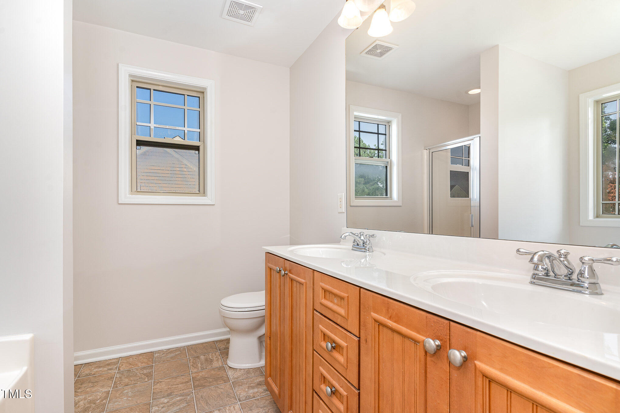 3036 Landing Falls Lane Raleigh, NC 27616 - Photo 16 of 28 016_dsc00055-edit_234