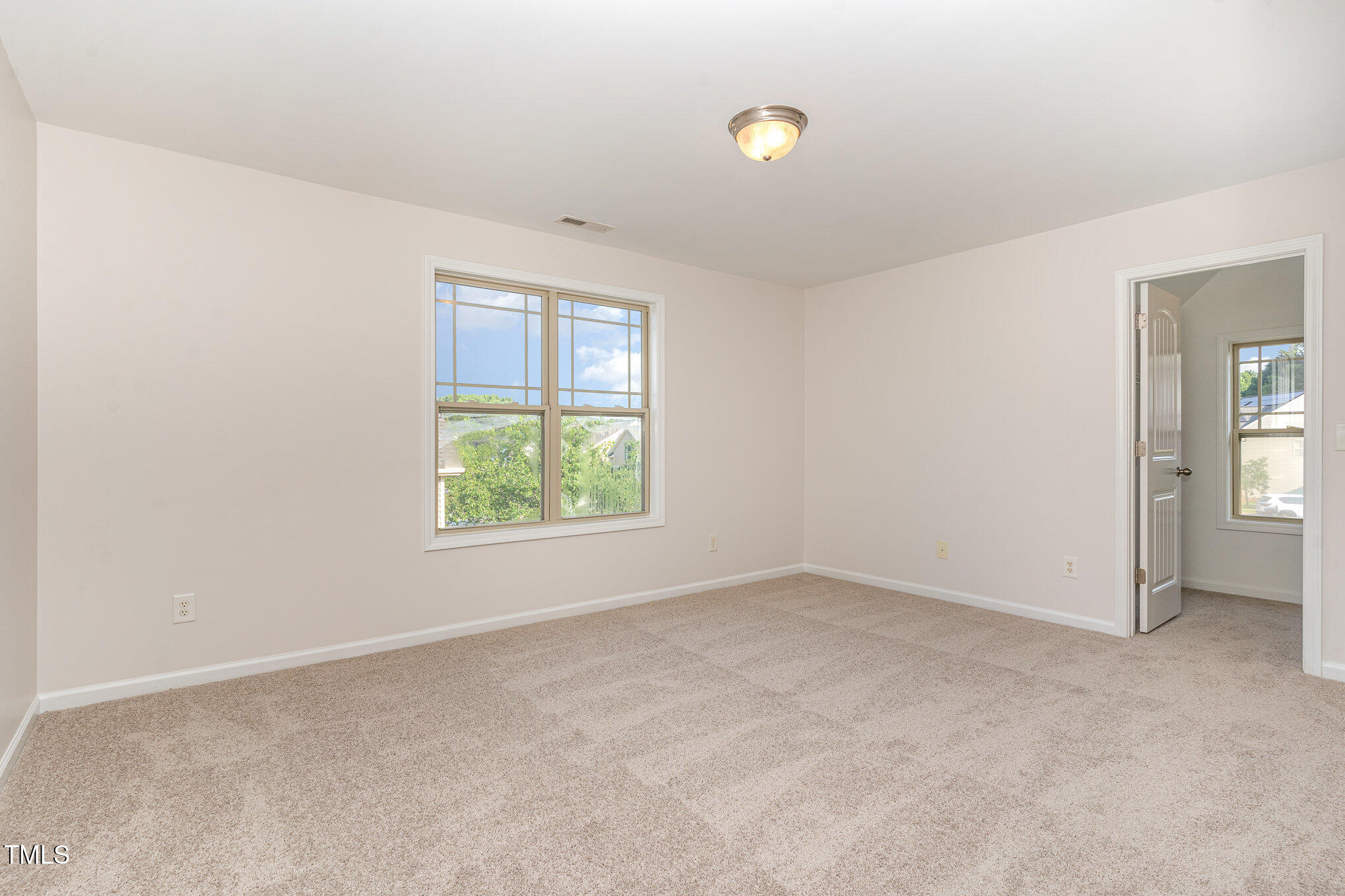 3036 Landing Falls Lane Raleigh, NC 27616 - Photo 18 of 28 018_dsc00039-edit_360