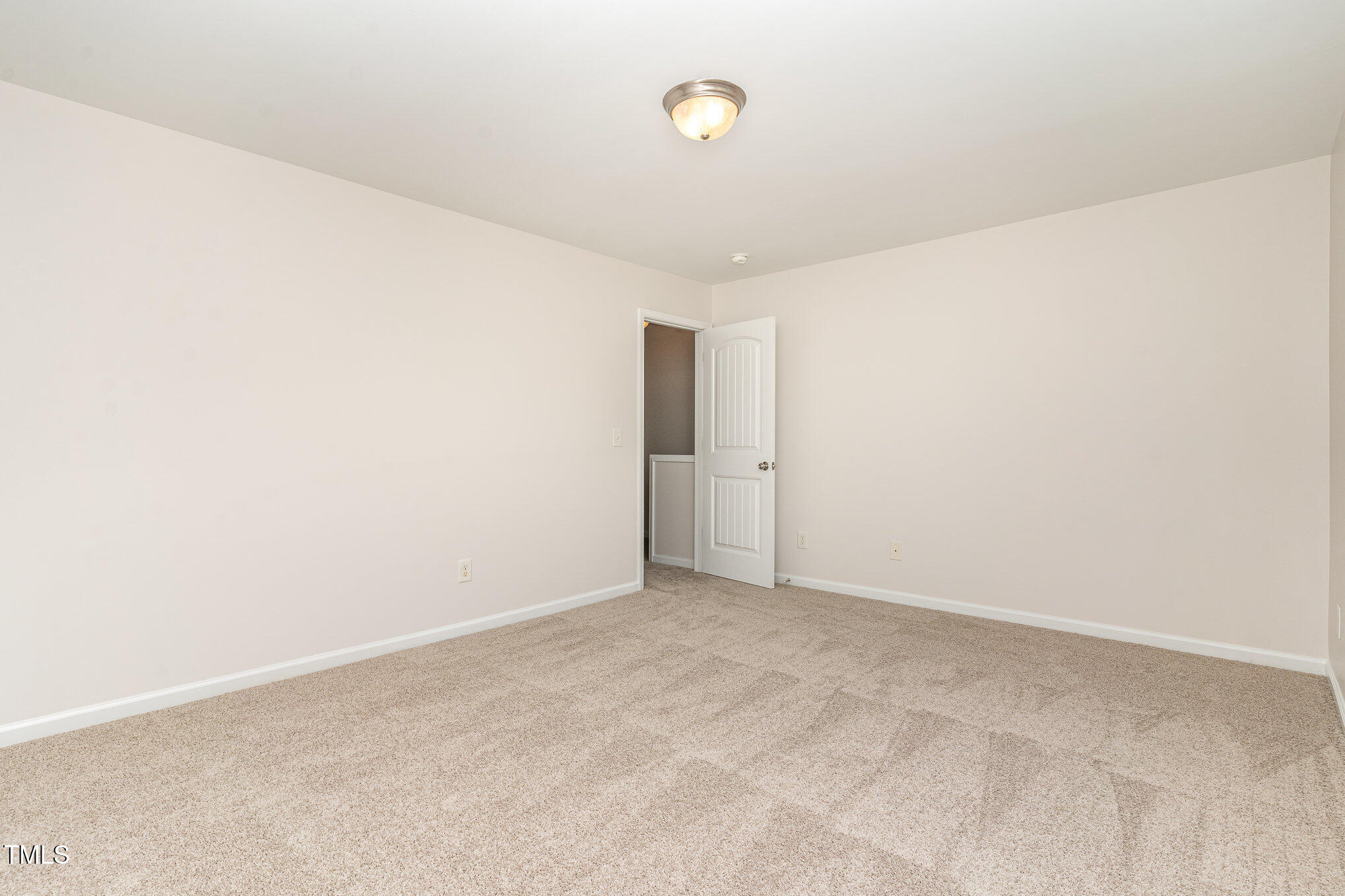 3036 Landing Falls Lane Raleigh, NC 27616 - Photo 19 of 28 019_dsc00042-edit_464