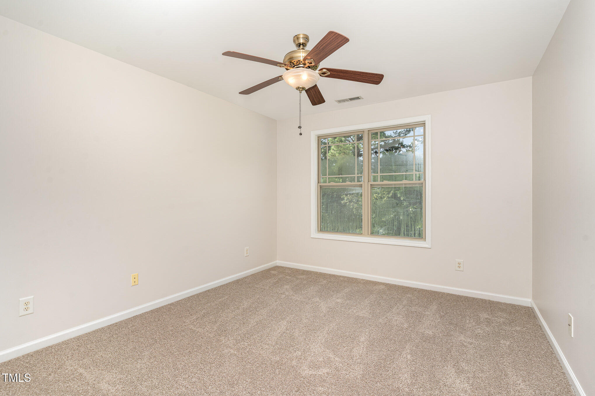 3036 Landing Falls Lane Raleigh, NC 27616 - Photo 20 of 28 020_dsc00064-edit_711