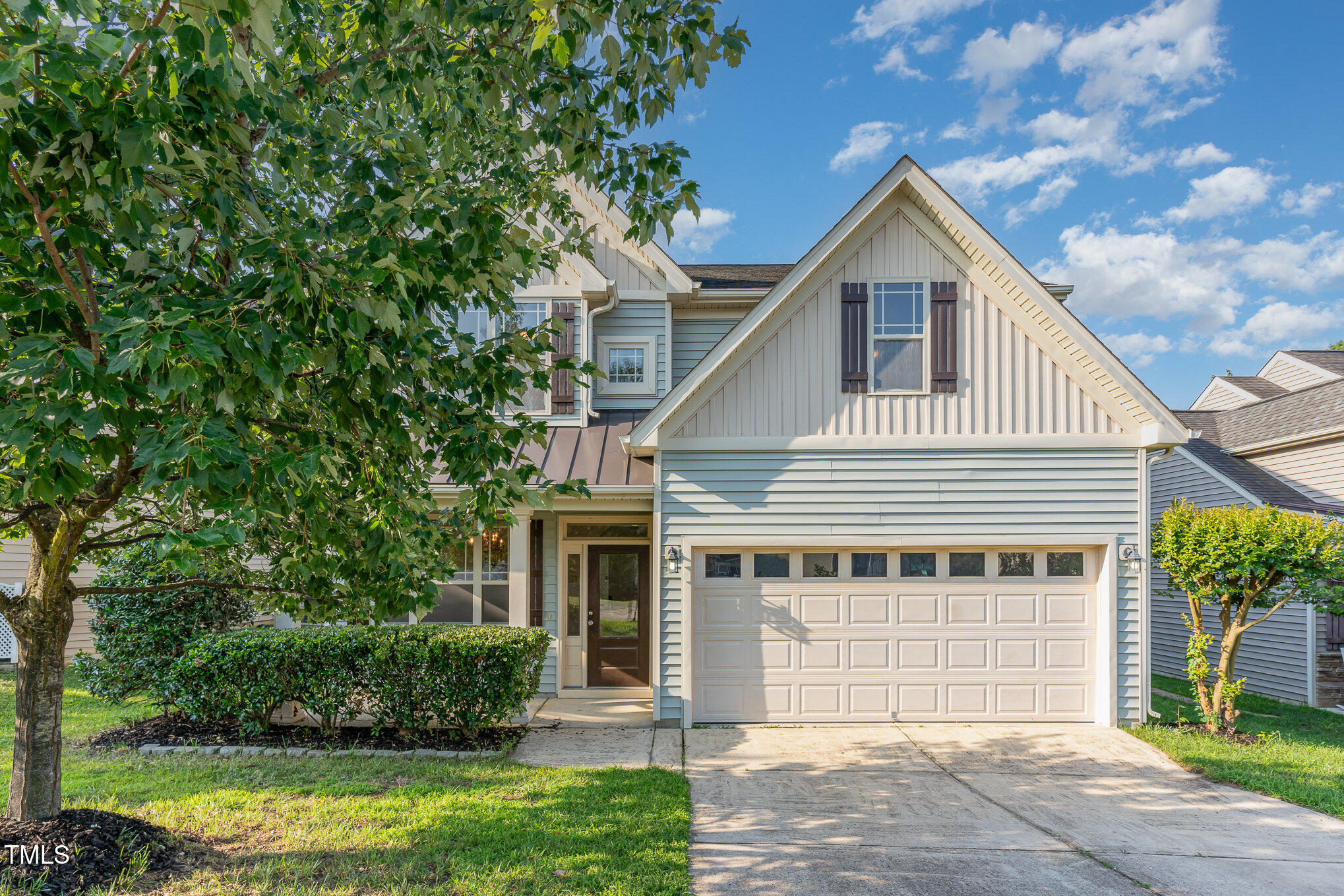 3036 Landing Falls Lane Raleigh, NC 27616 - Photo 2 of 28 003_dsc00004-edit-edit_521
