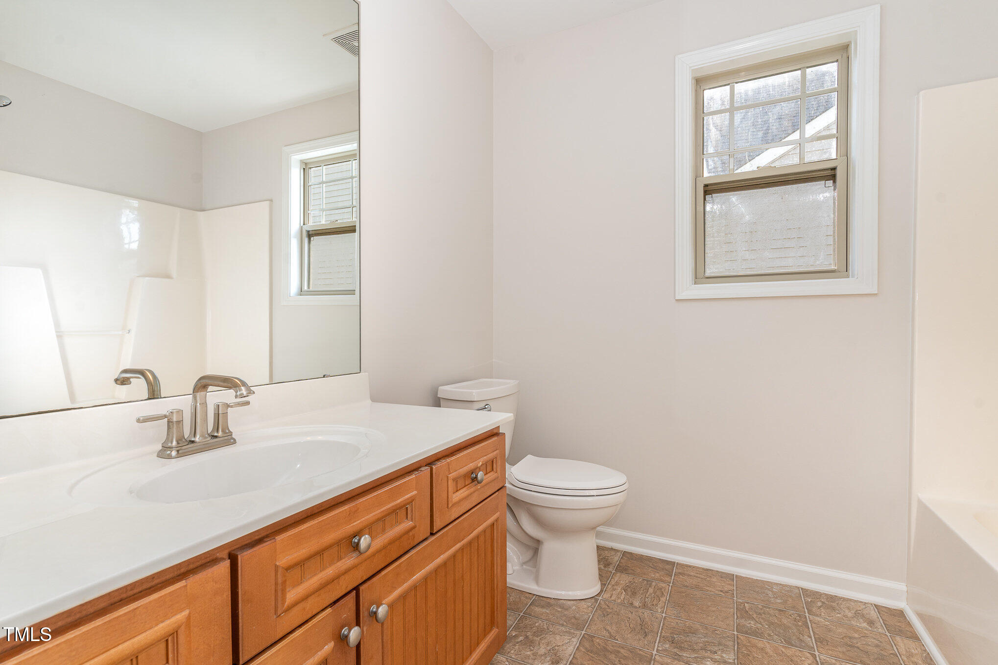 3036 Landing Falls Lane Raleigh, NC 27616 - Photo 21 of 28 021_dsc00067-edit_725