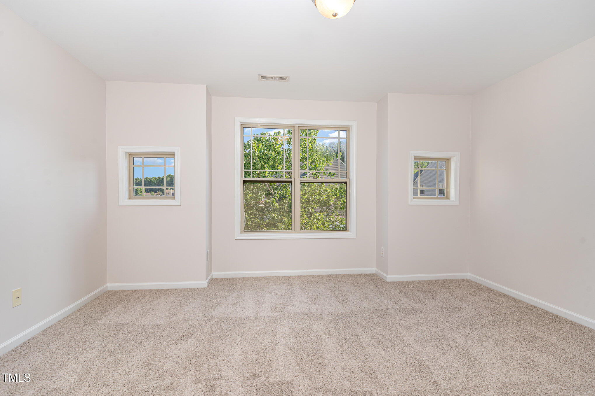 3036 Landing Falls Lane Raleigh, NC 27616 - Photo 22 of 28 022_dsc00071-edit_143