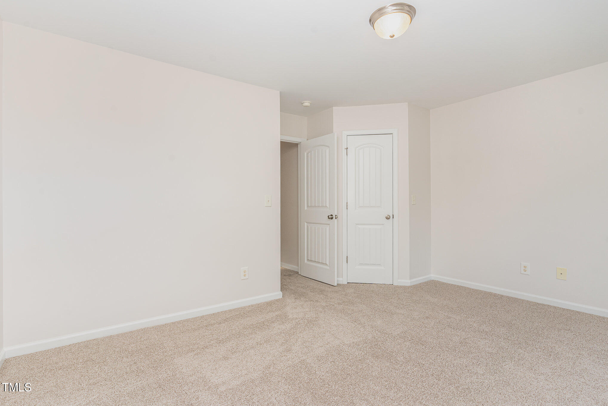 3036 Landing Falls Lane Raleigh, NC 27616 - Photo 23 of 28 023_dsc00074-edit_77