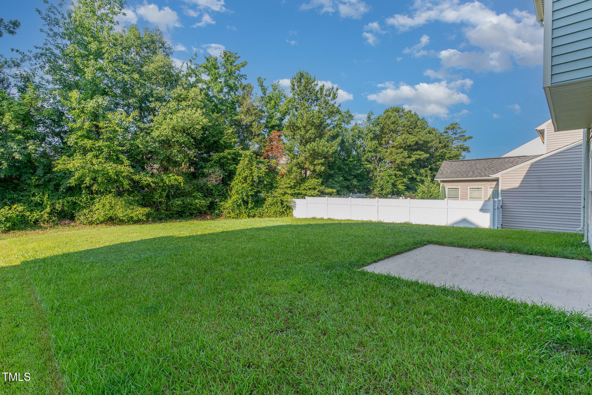 3036 Landing Falls Lane Raleigh, NC 27616 - Photo 26 of 28 026_dsc00010-edit_316