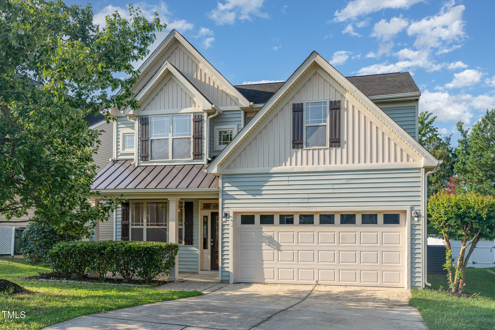 3036 Landing Falls Lane Raleigh, NC 27616 - Photo 3 of 28 002_dsc00001-edit_645