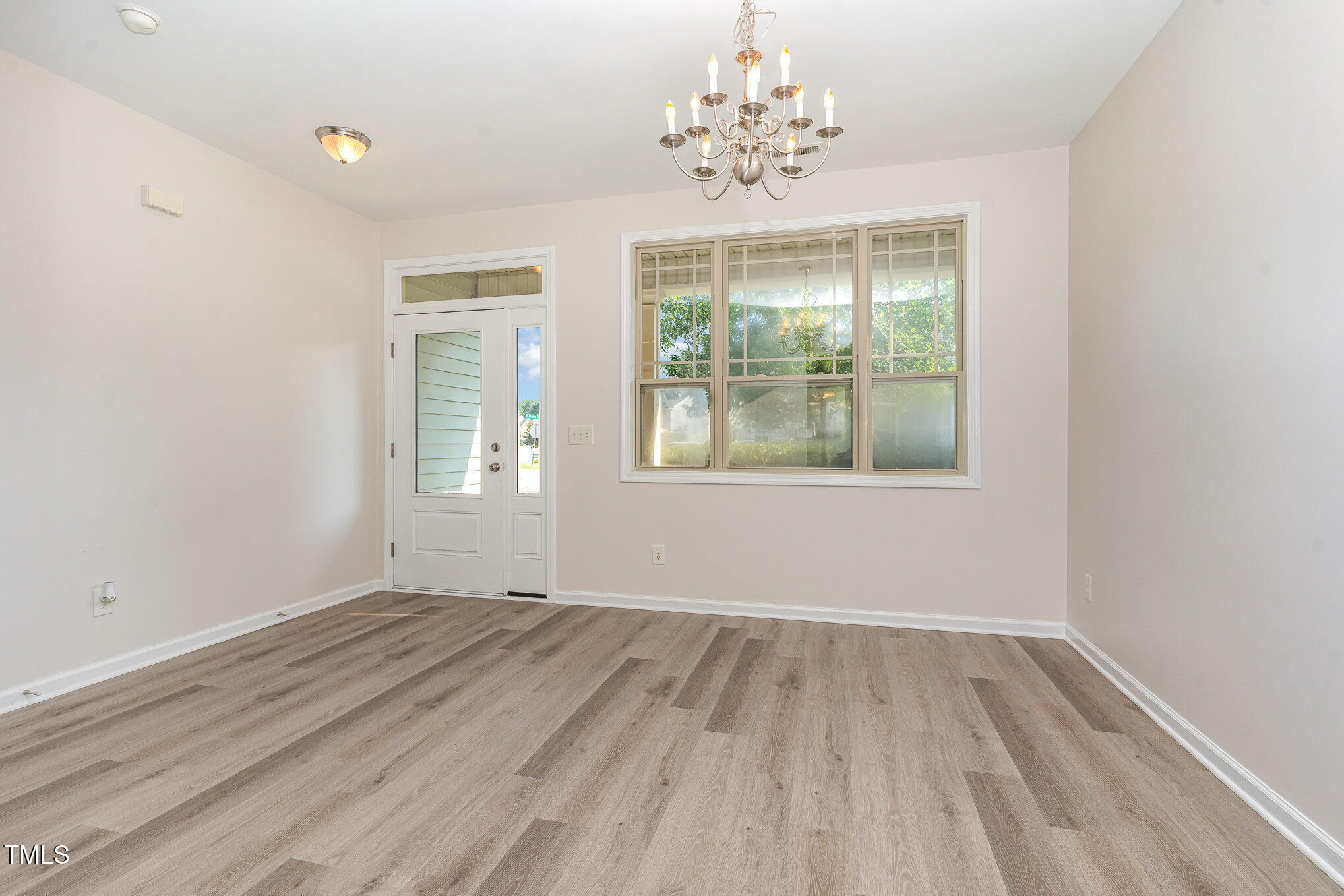 3036 Landing Falls Lane Raleigh, NC 27616 - Photo 5 of 28 005_dsc00014-edit_70