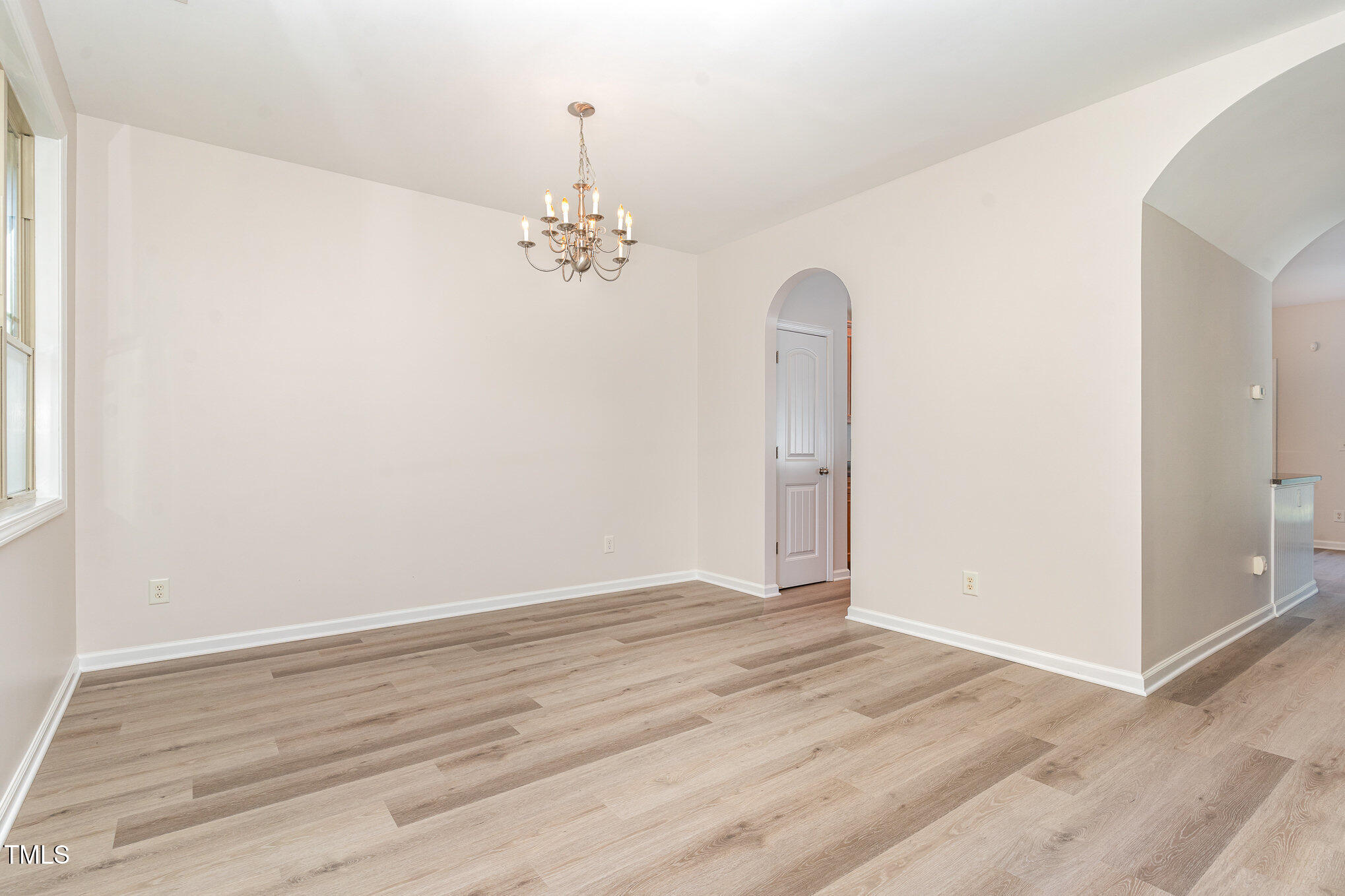 3036 Landing Falls Lane Raleigh, NC 27616 - Photo 6 of 28 006_dsc00011-edit_886