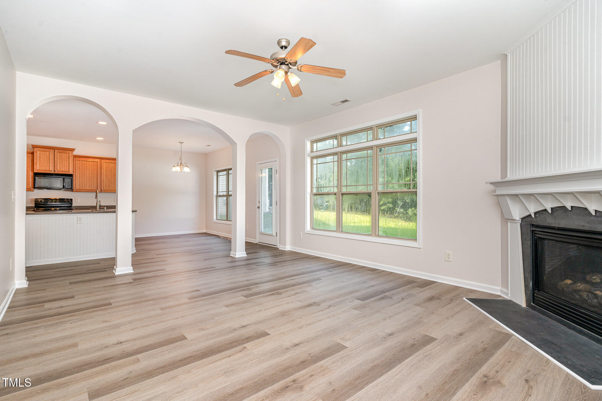 3036 Landing Falls Lane Raleigh, NC 27616 - Photo 9 of 28 009_dsc00026-edit_315