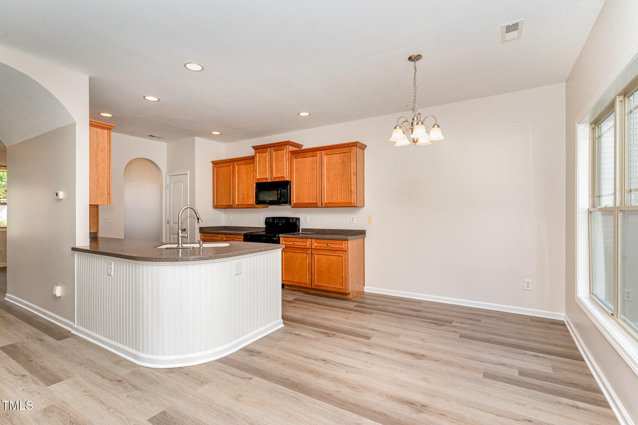 3036 Landing Falls Lane Raleigh, NC 27616 - Photo 10 of 28 010_dsc00029-edit_102