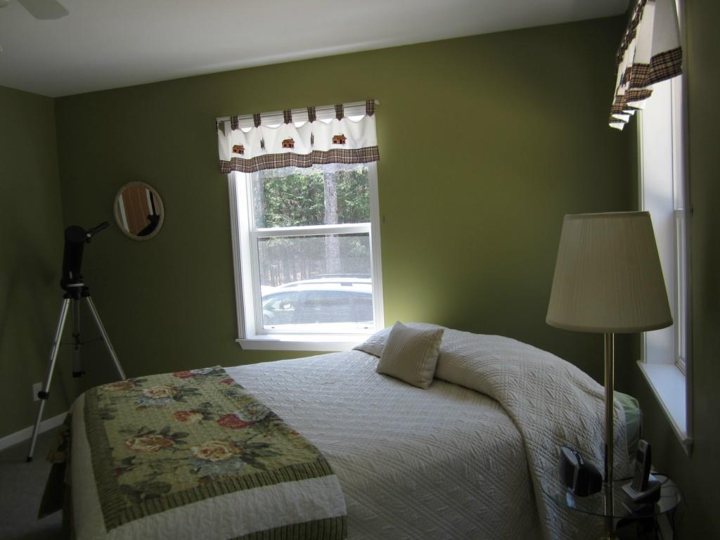 806 Lovell Road Harrison, ME 04040 - Photo 12 of 35 Photo