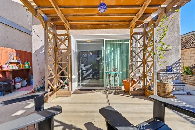 $885,000 | 14419 Kingsdale Avenue, Lawndale, CA 90260