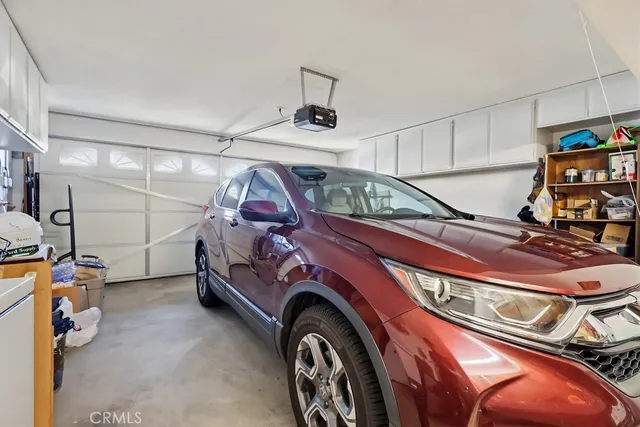 $885,000 | 14419 Kingsdale Avenue, Lawndale, CA 90260