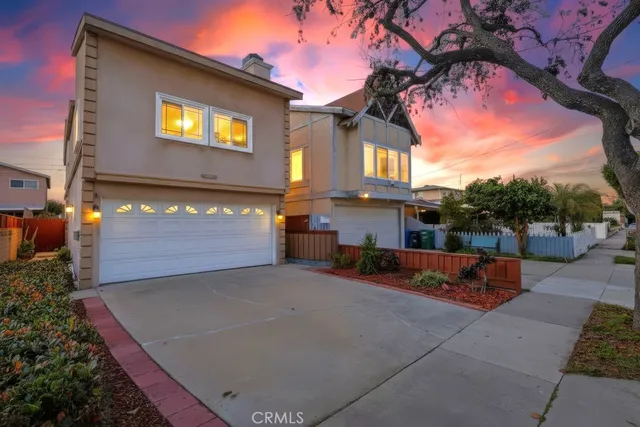 $885,000 | 14419 Kingsdale Avenue, Lawndale, CA 90260