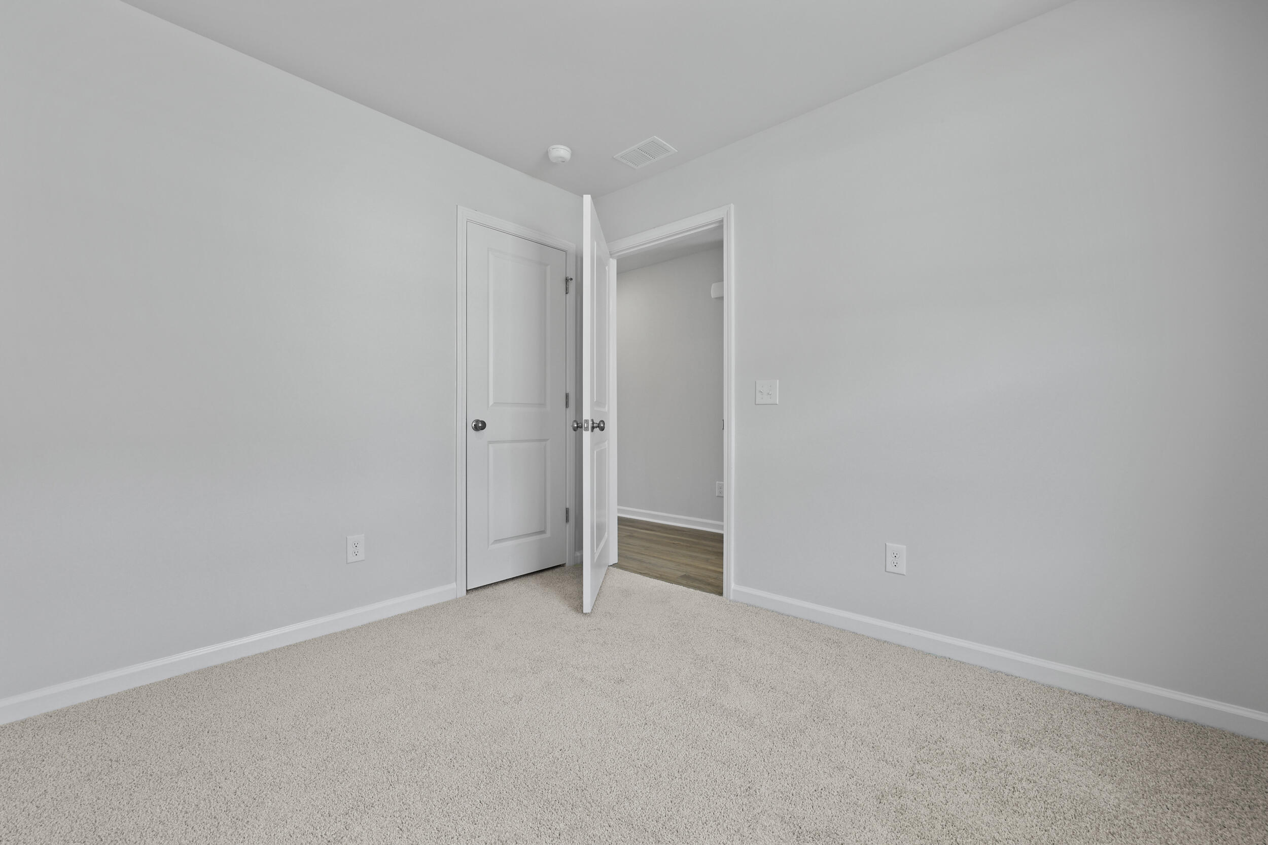 7032 Windham Way Ladson, SC 29456 - Photo 12 of 49 1st Floor Guest Suite!