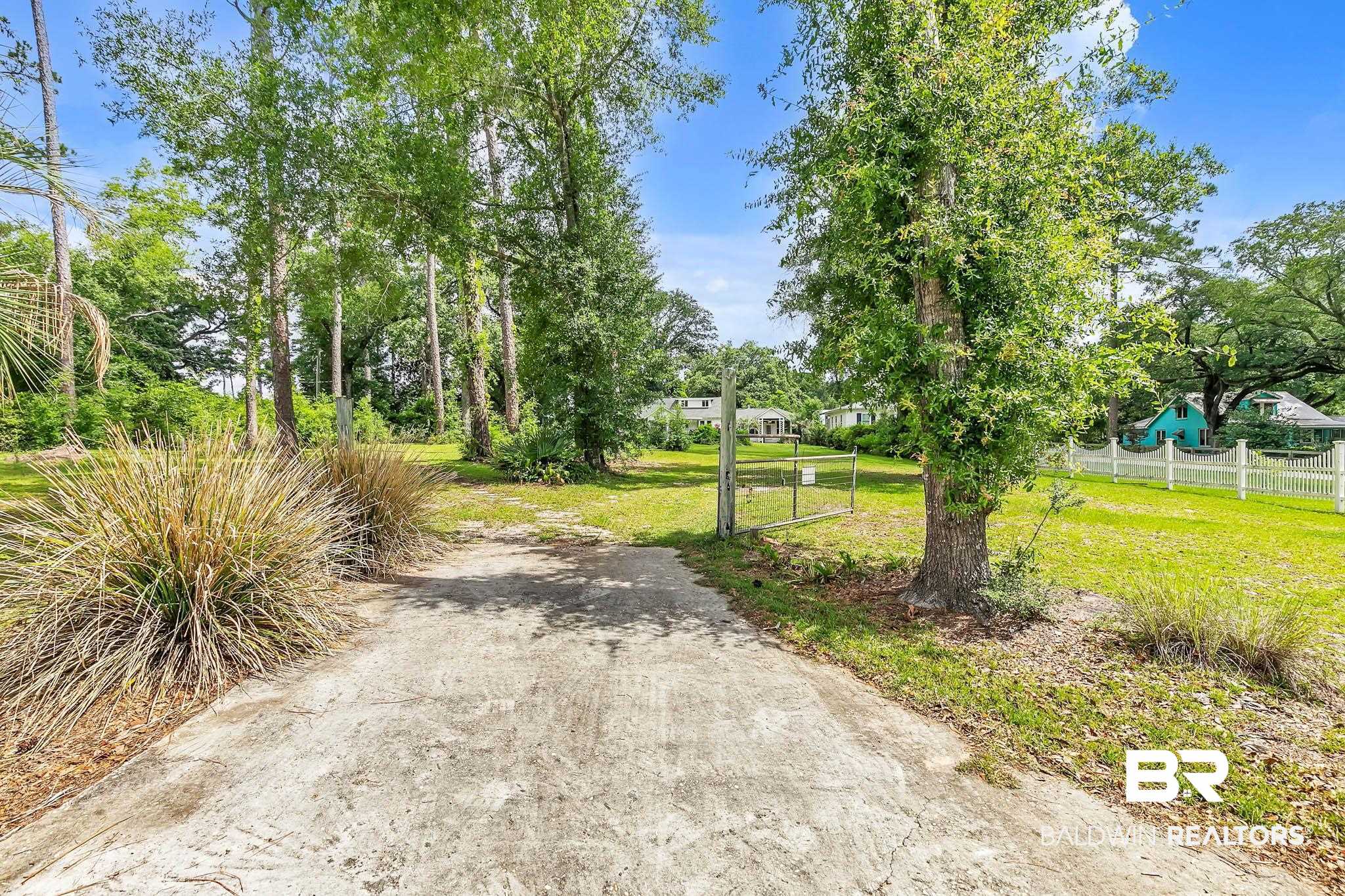 7189 Helton Drive Foley, AL 36535 - Photo 83 of 99