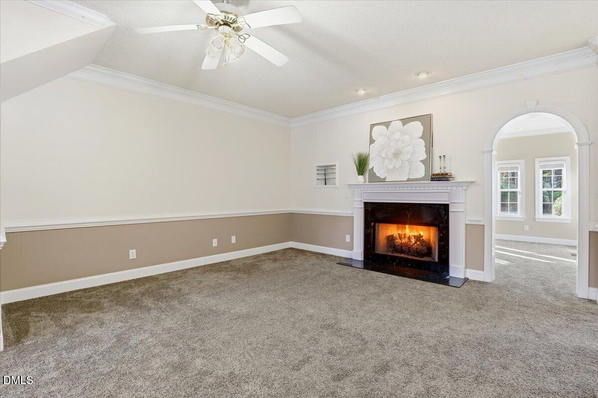 107 West Raintree Lane Goldsboro, NC 27534 - Photo 22 of 59 22-107 W Raintree Ln-22
