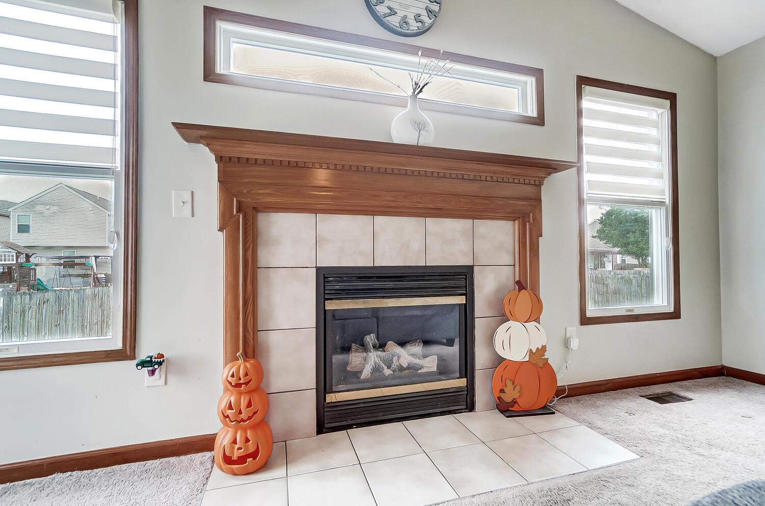 470 Ruffin Drive Galloway, OH 43119 - Photo 14 of 37 470 Ruffin Dr