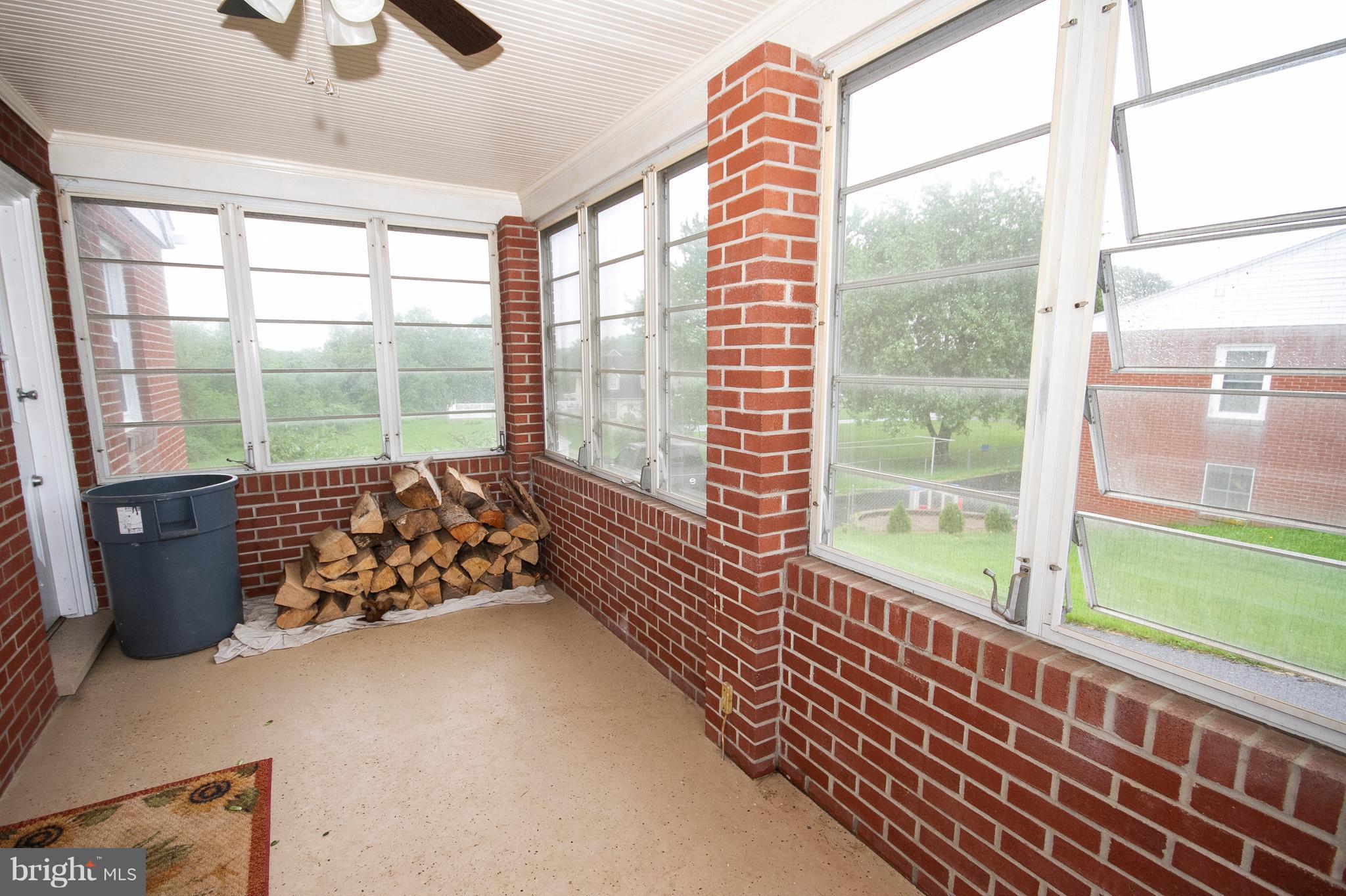 1615 Bollinger Road Westminster, MD 21157 - Photo 2 of 30 Porch area