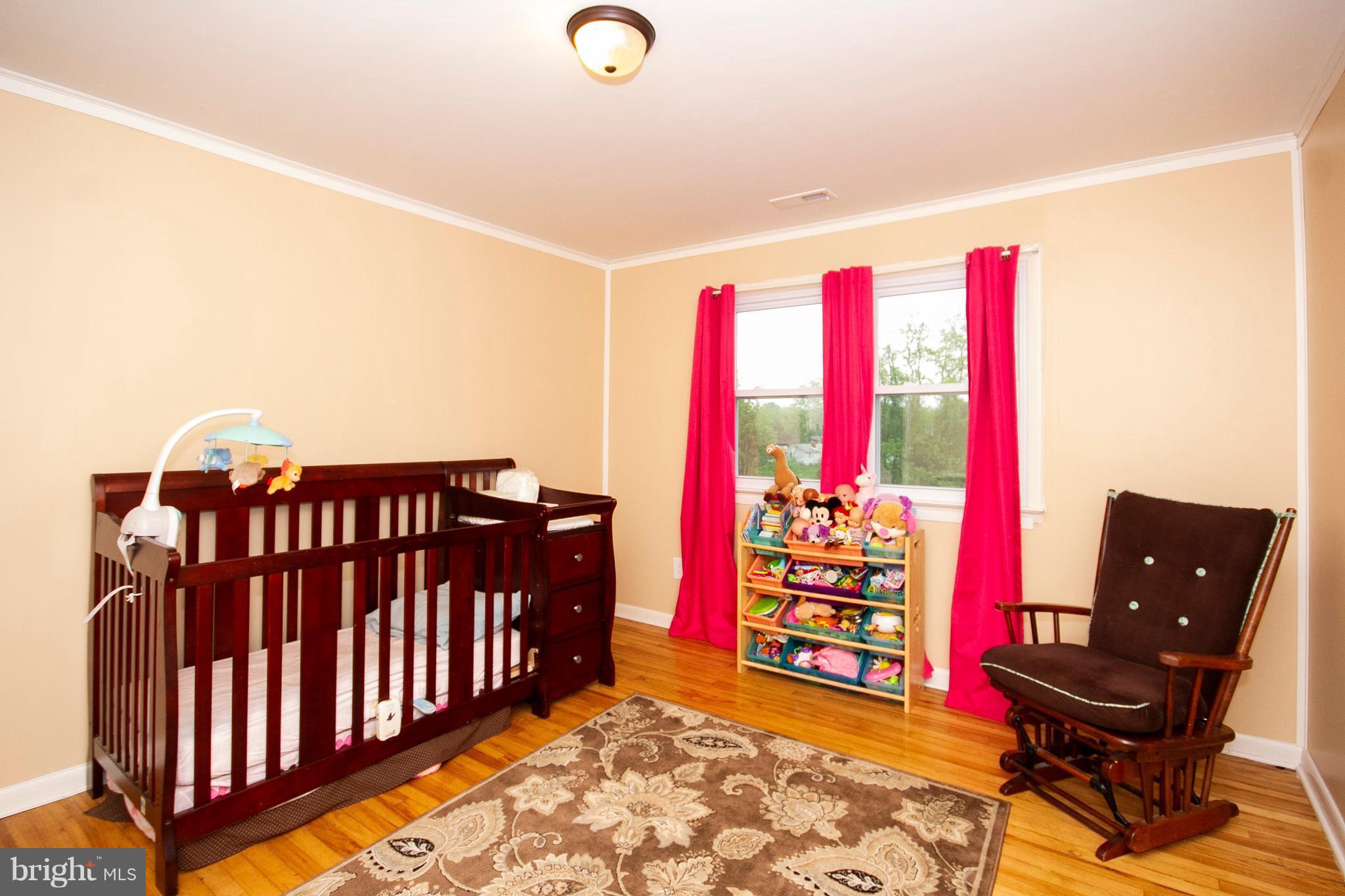 1615 Bollinger Road Westminster, MD 21157 - Photo 11 of 30 Bedroom