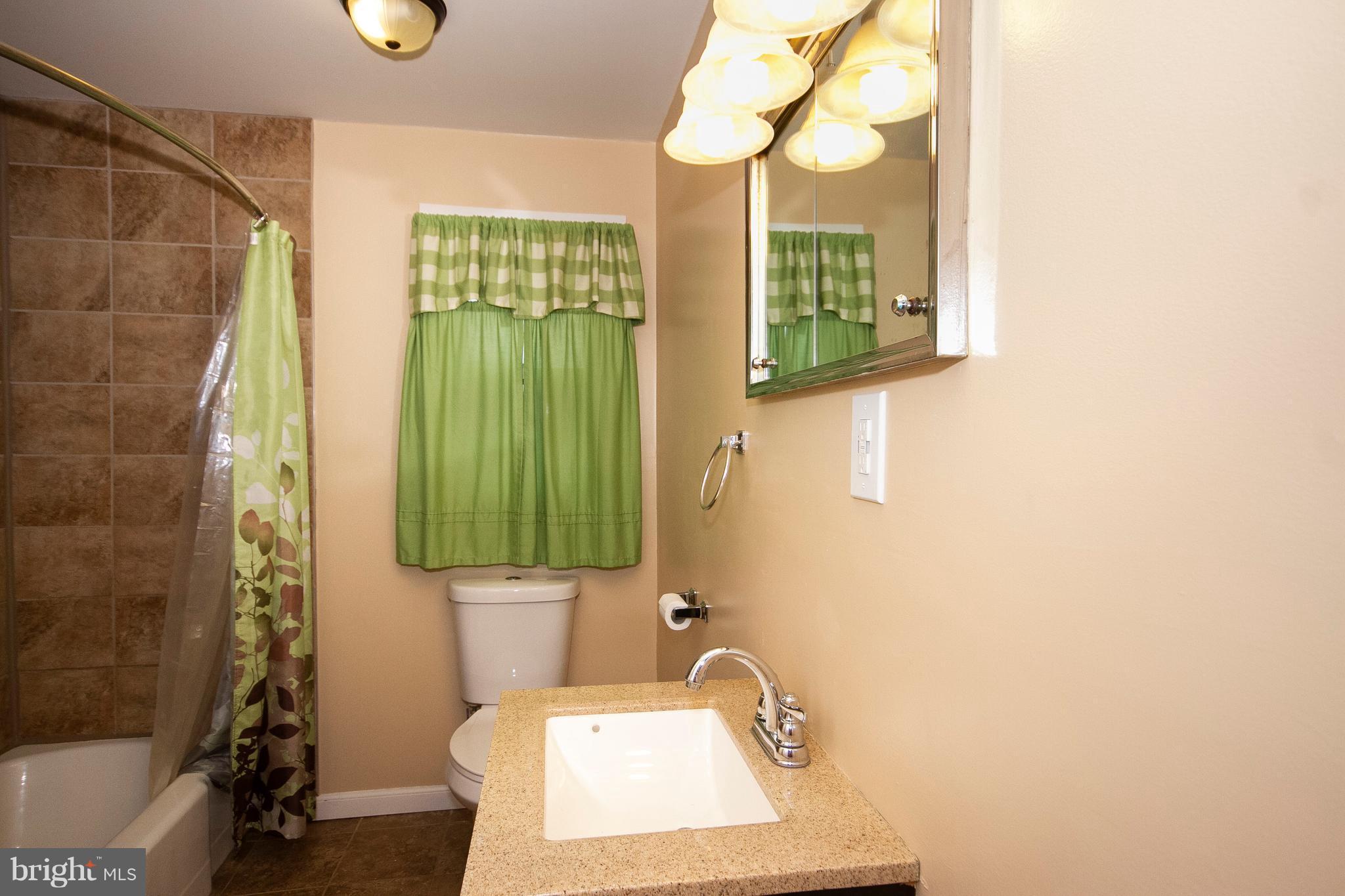 1615 Bollinger Road Westminster, MD 21157 - Photo 13 of 30 Full bath on main level
