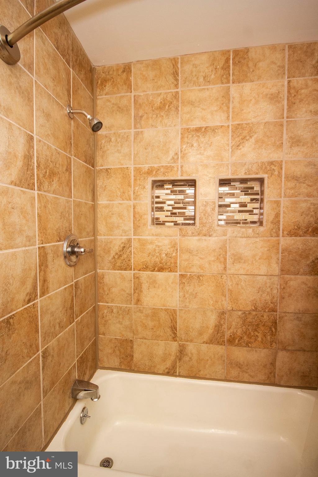 1615 Bollinger Road Westminster, MD 21157 - Photo 15 of 30 Full bath on main level