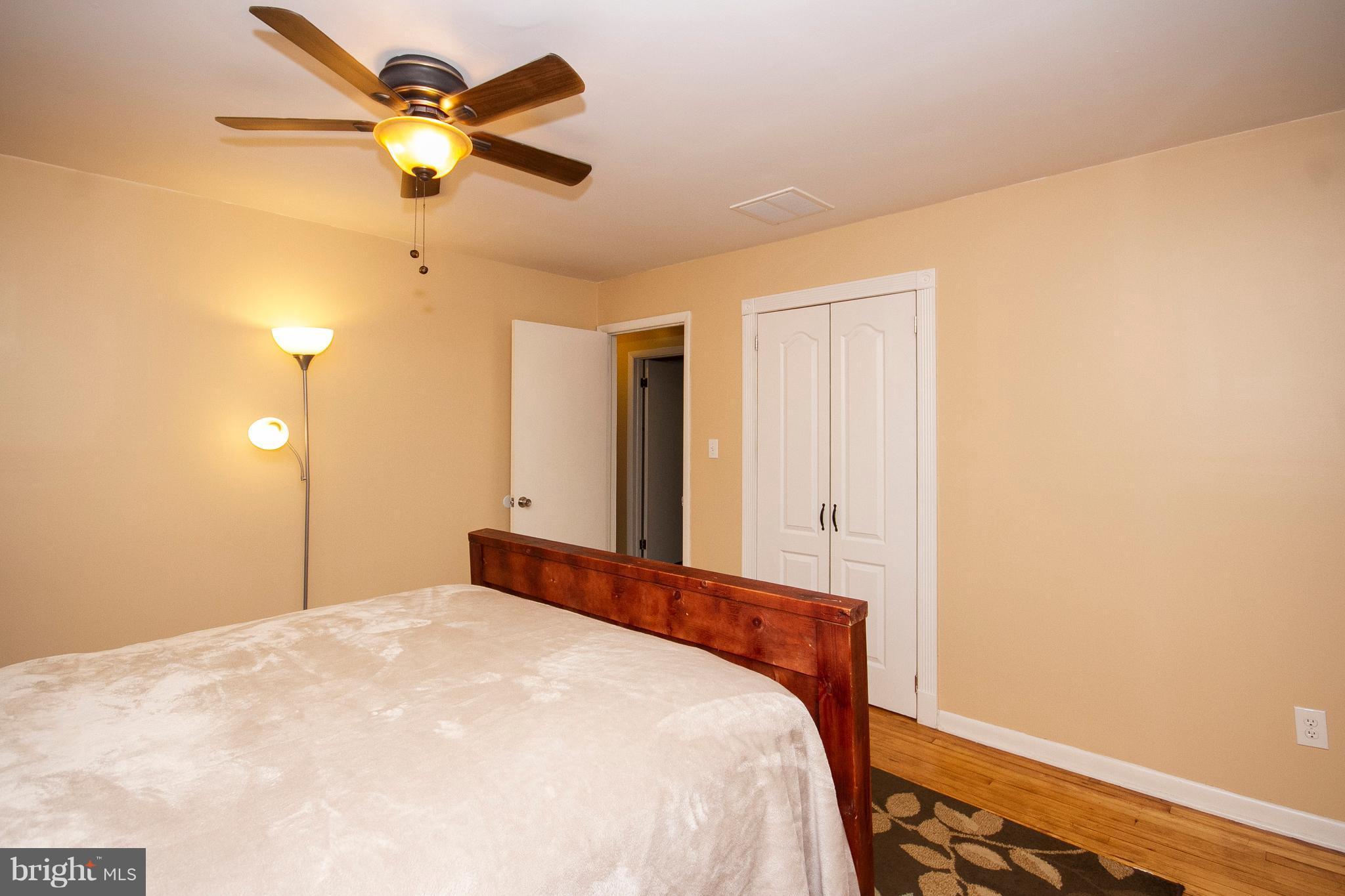 1615 Bollinger Road Westminster, MD 21157 - Photo 17 of 30 Bedroom (Master)