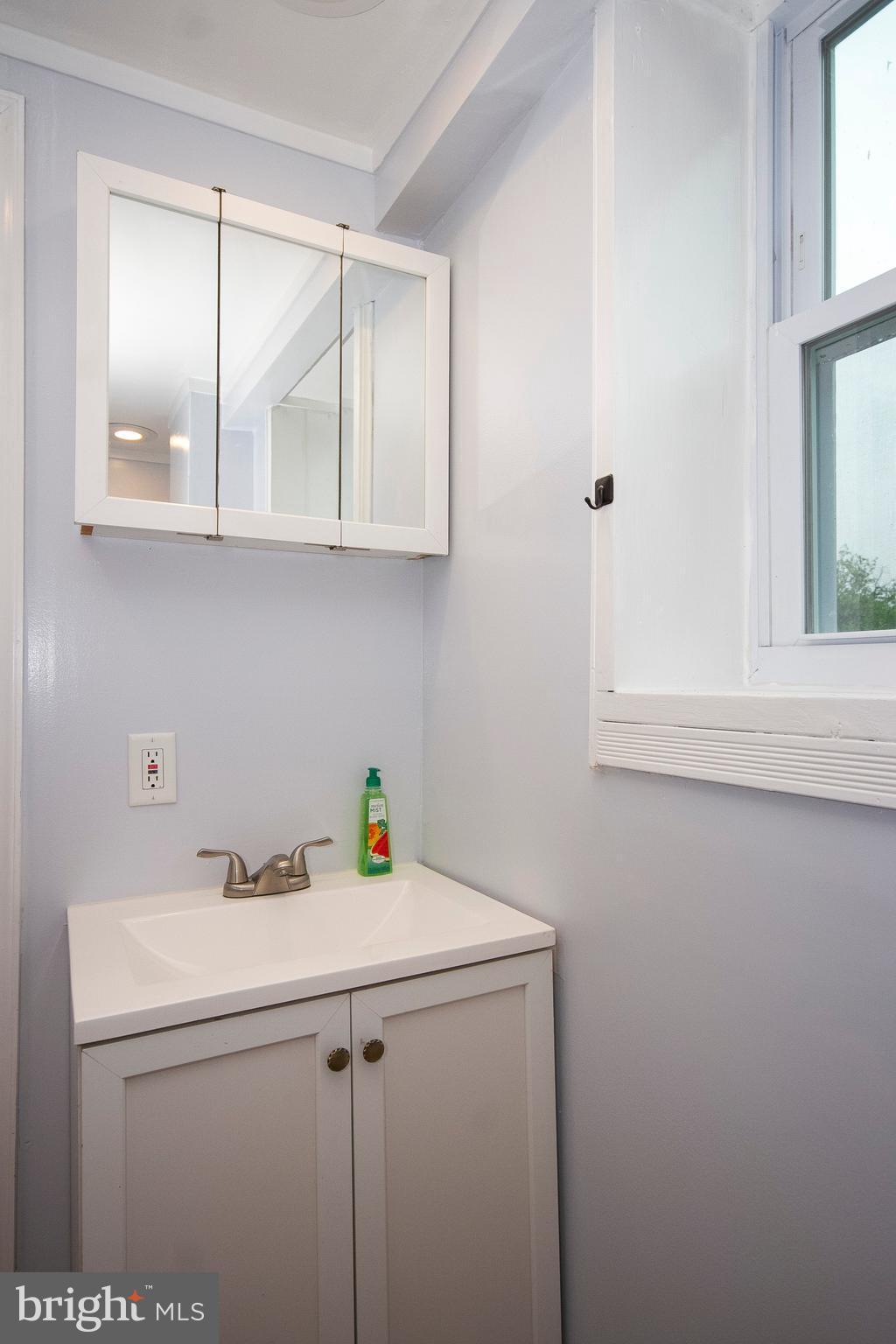 1615 Bollinger Road Westminster, MD 21157 - Photo 19 of 30 Lower Level Full Bath