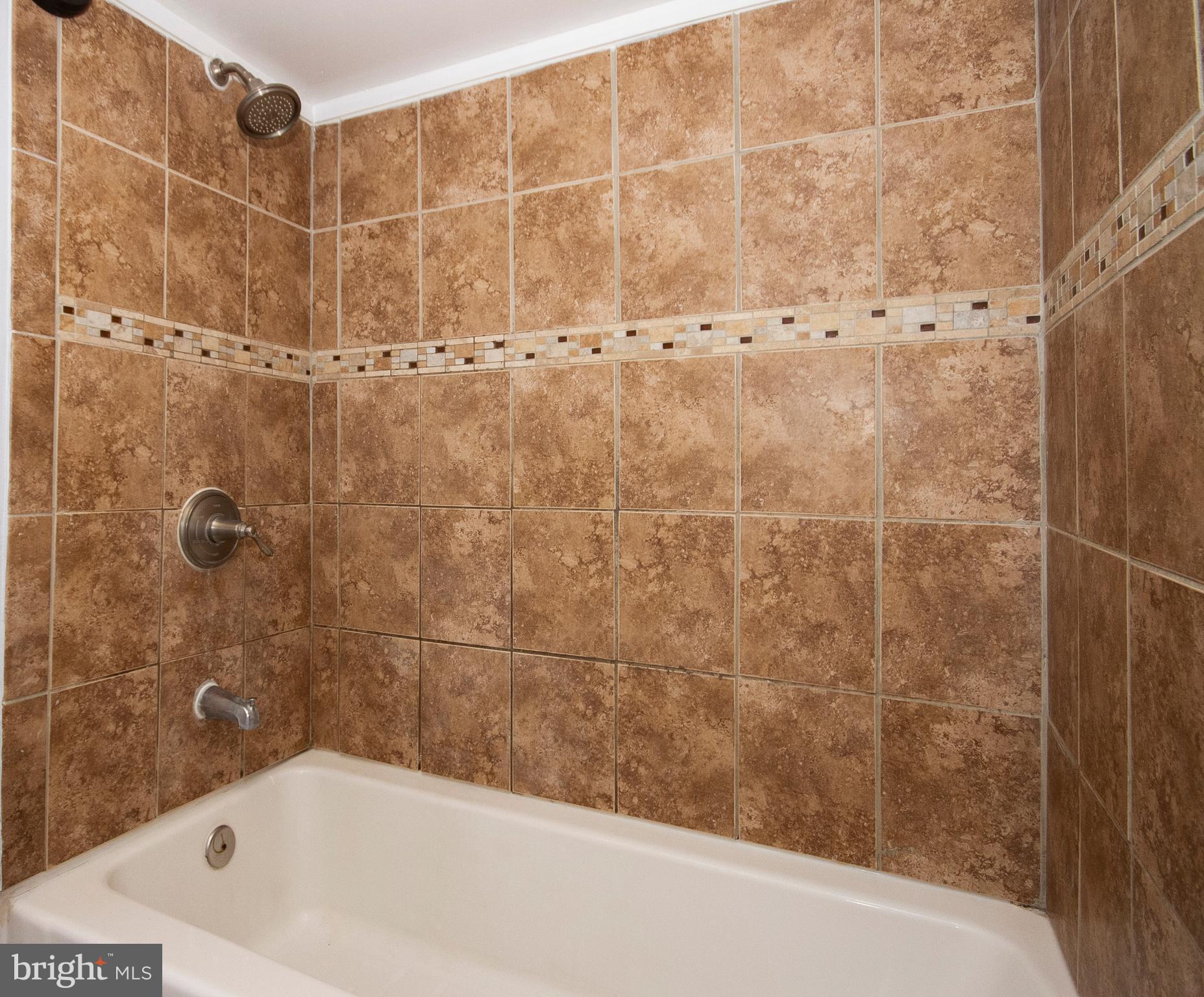 1615 Bollinger Road Westminster, MD 21157 - Photo 20 of 30 Lower Level Full Bath