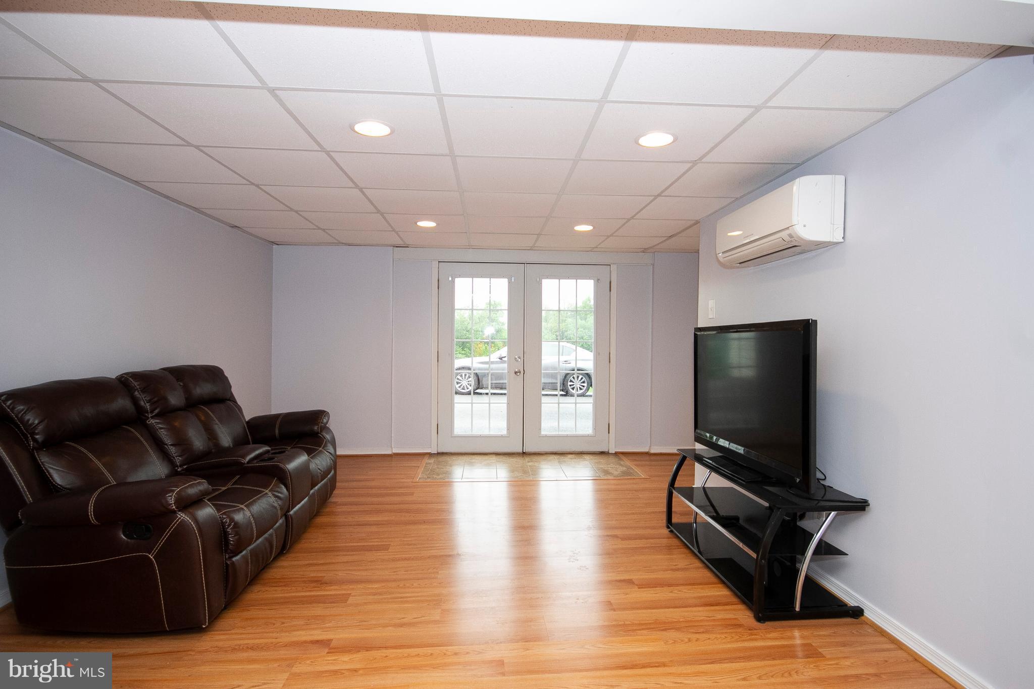 1615 Bollinger Road Westminster, MD 21157 - Photo 24 of 30 Walk out level, separate entrance
