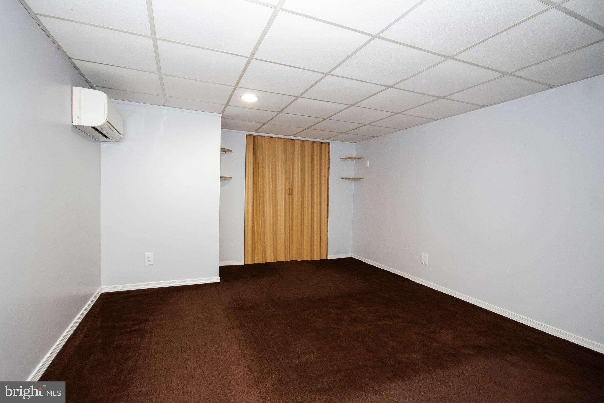 1615 Bollinger Road Westminster, MD 21157 - Photo 25 of 30 Lower Level Additional room