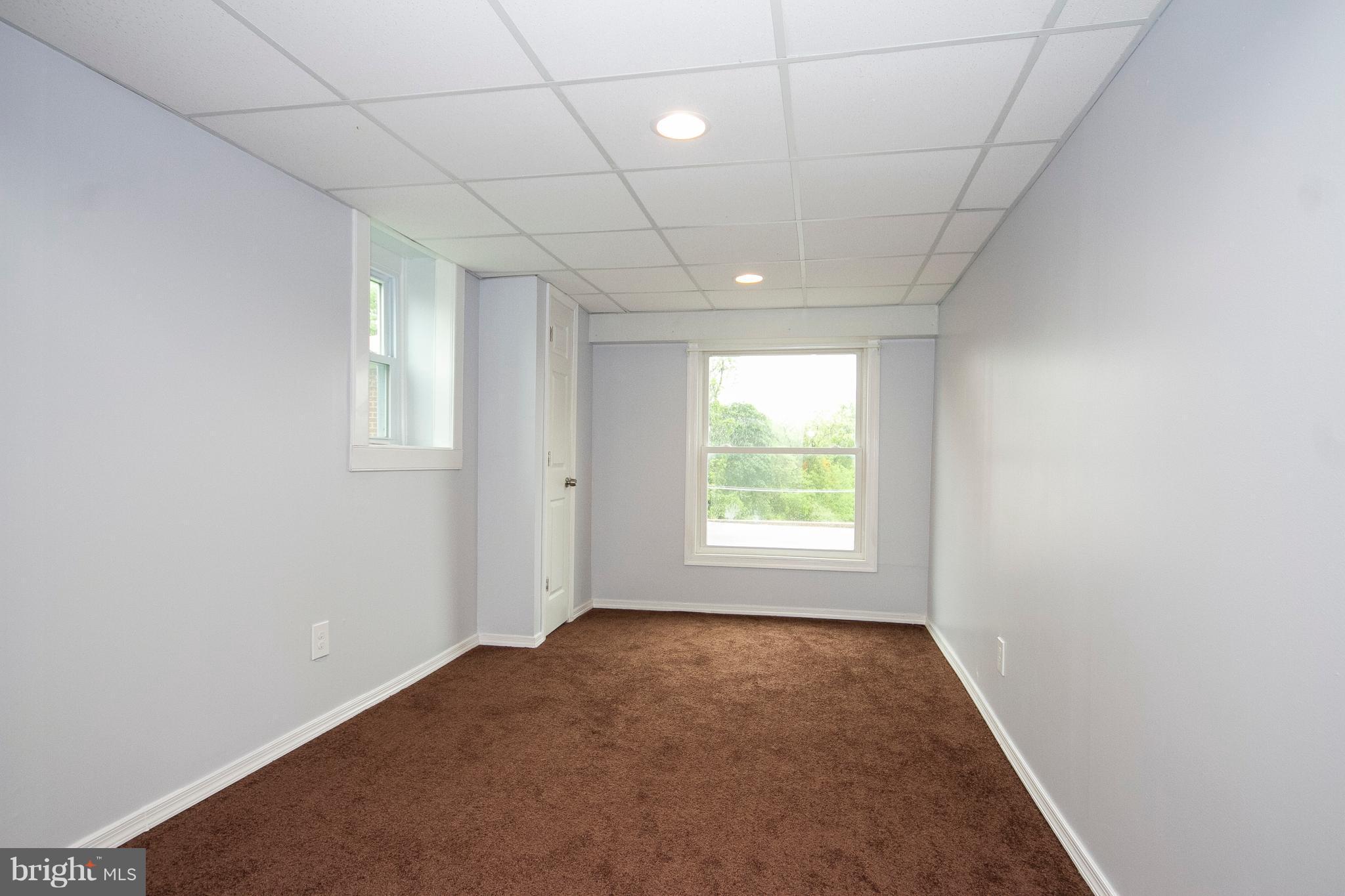 1615 Bollinger Road Westminster, MD 21157 - Photo 26 of 30 Lower Level Bedroom