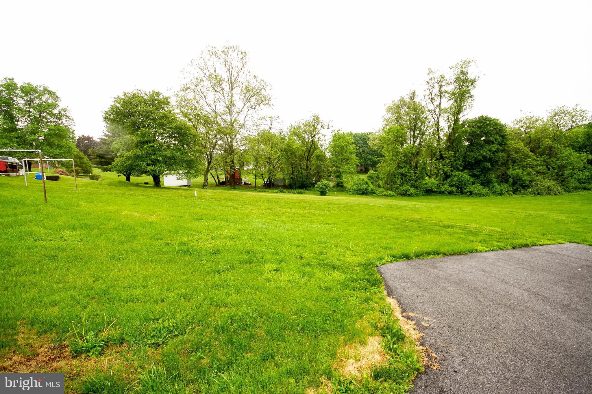 1615 Bollinger Road Westminster, MD 21157 - Photo 30 of 30 View