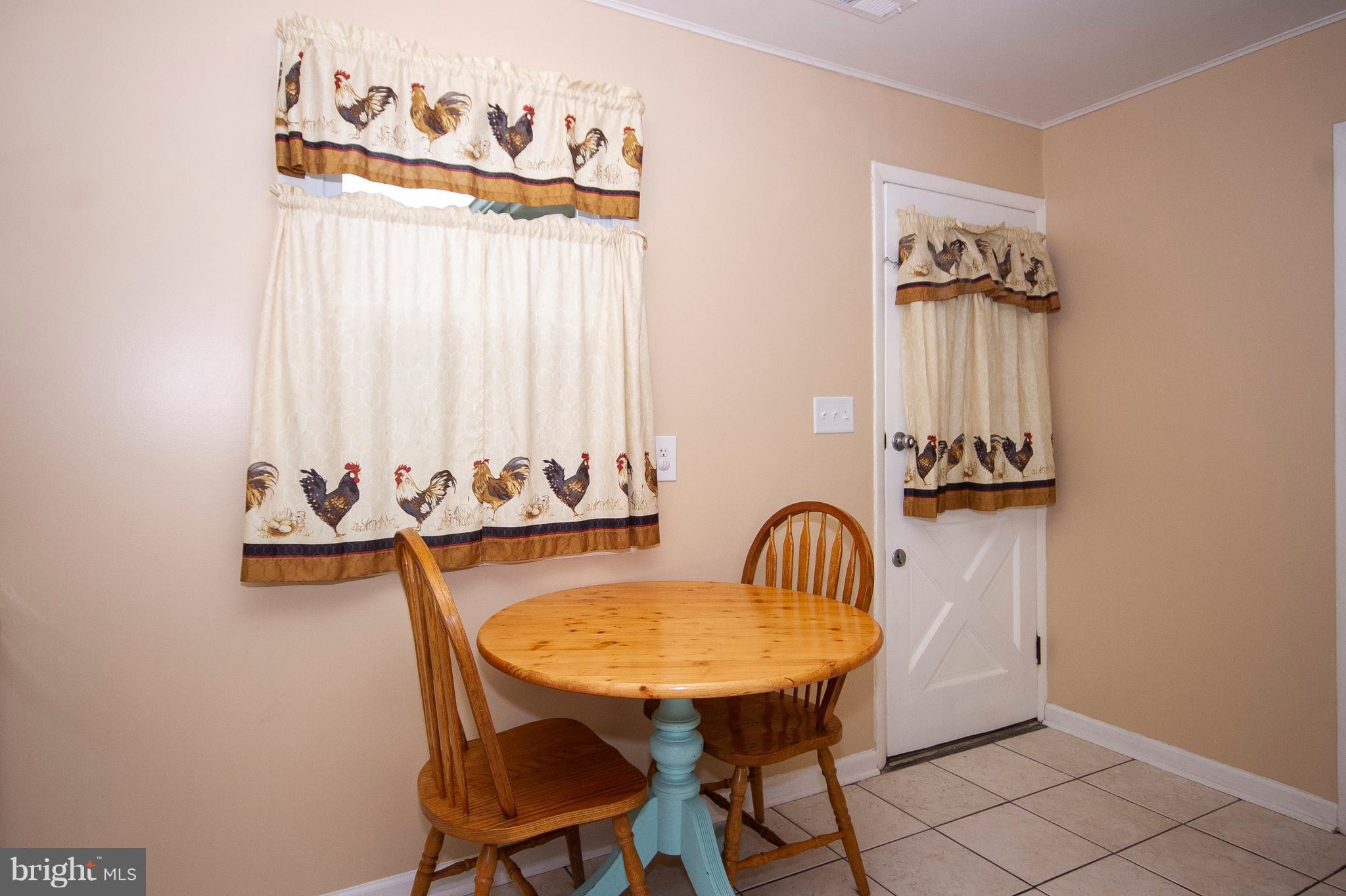 1615 Bollinger Road Westminster, MD 21157 - Photo 10 of 30 Kitchen