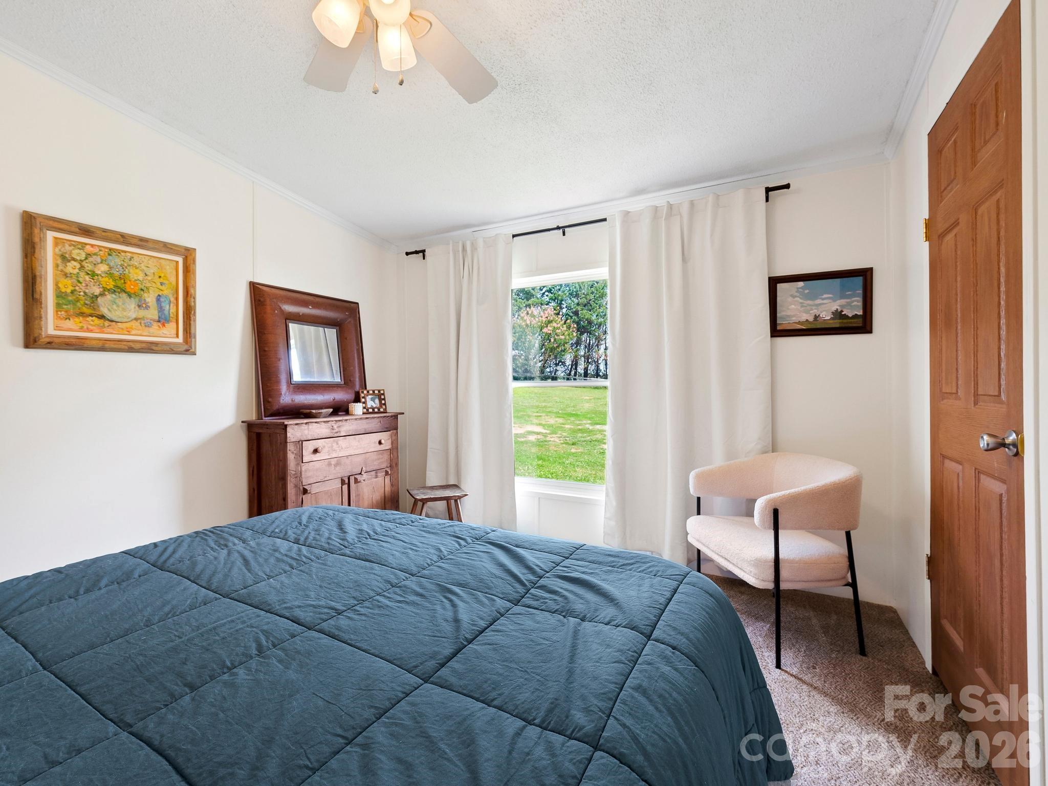 1541 Sandy Springs Road Rutherfordton, NC 28139 - Photo 37 of 43
