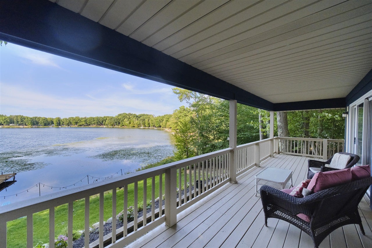 6318 East Interlochen Road Fountain, MI 49410 - Photo 13 of 66 Gallery Image 13