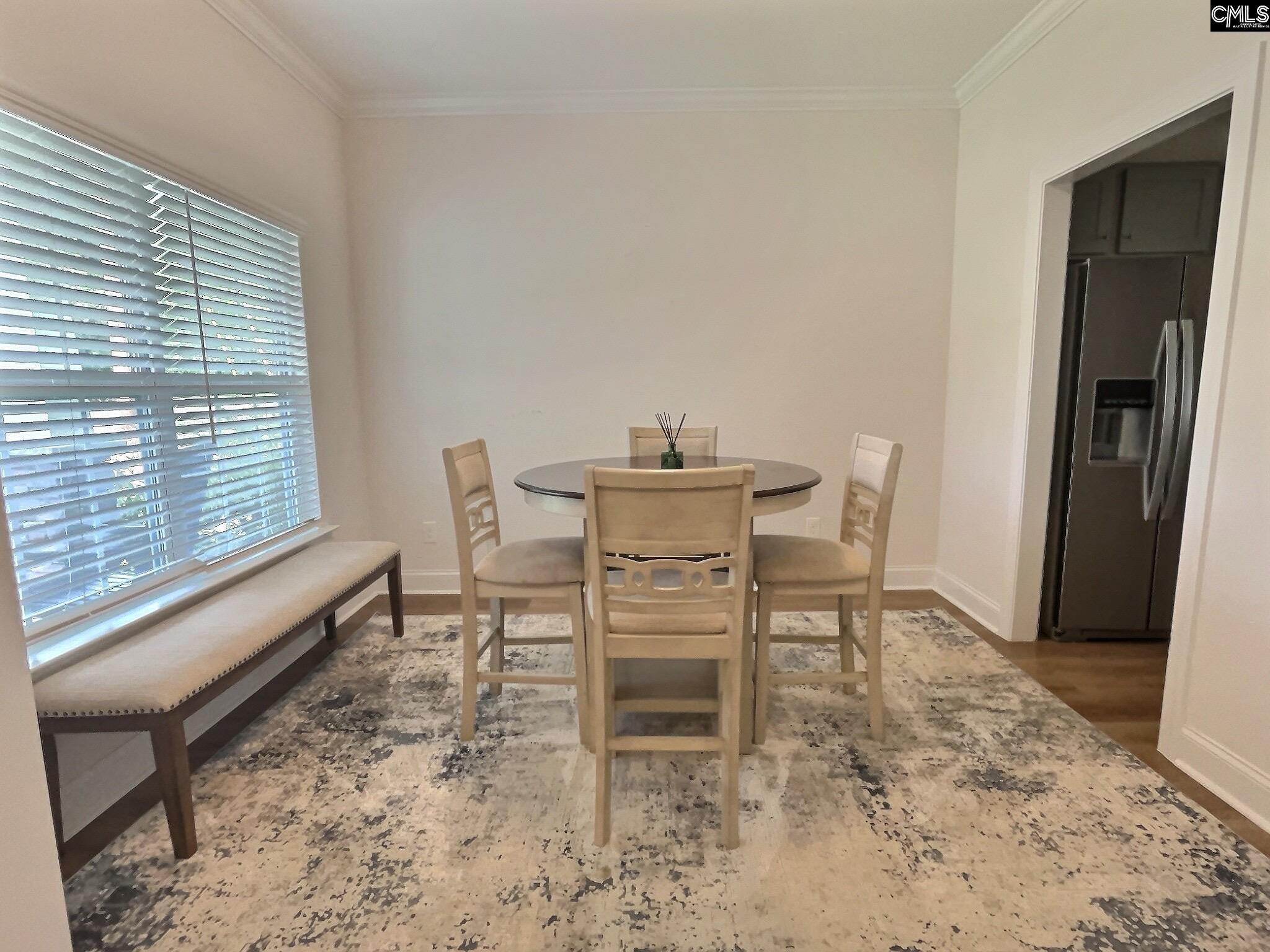 343 Limestone Road Chapin, SC 29036 - Photo 10 of 31