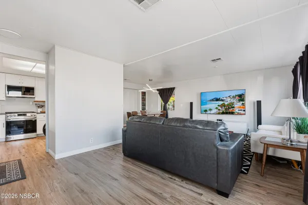 $169,000 | 1701 South Thornburg Street, Unit 150, Santa Maria, CA 93458