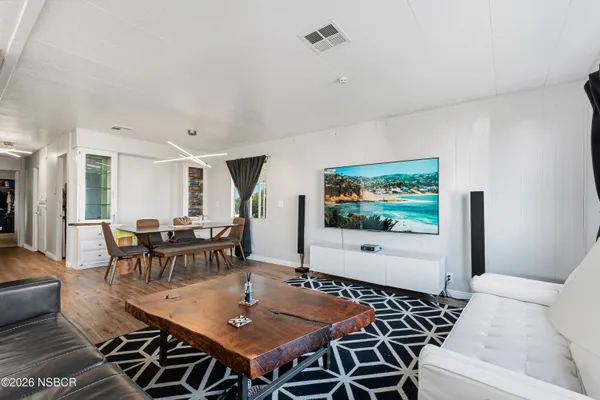 $169,000 | 1701 South Thornburg Street, Unit 150, Santa Maria, CA 93458