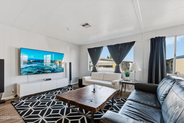 $169,000 | 1701 South Thornburg Street, Unit 150, Santa Maria, CA 93458