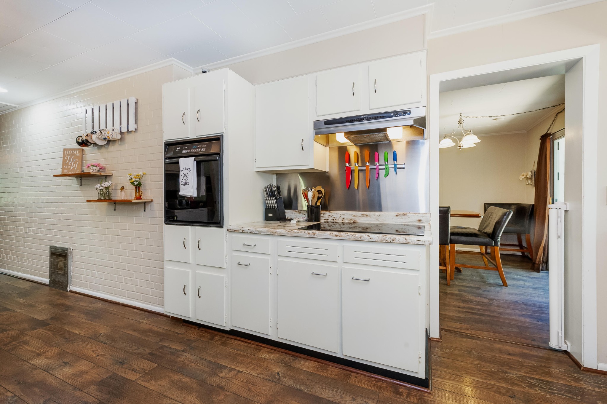 104 Ontario Lane Oak Ridge, TN 37830 - Photo 10 of 28 Gallery Image 10