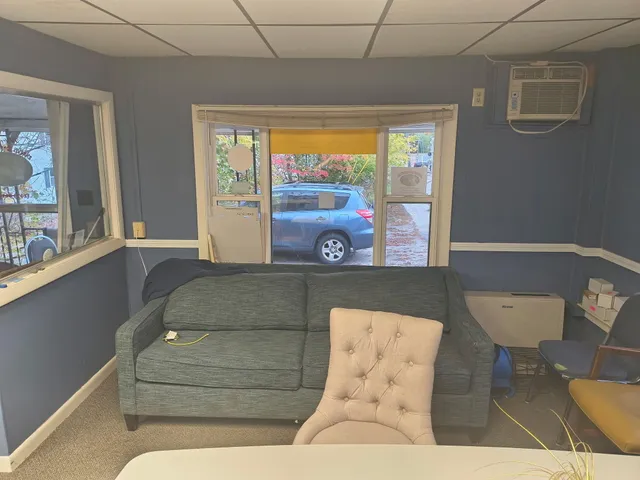 $299,900 | 11 Church Street, Oakland, ME 04963