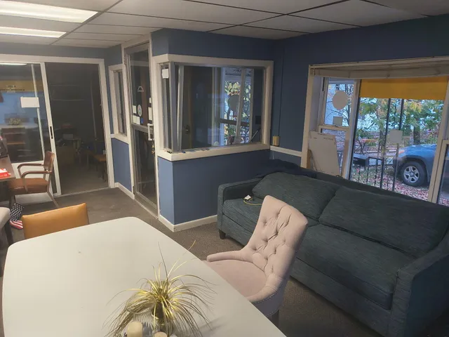 $299,900 | 11 Church Street, Oakland, ME 04963