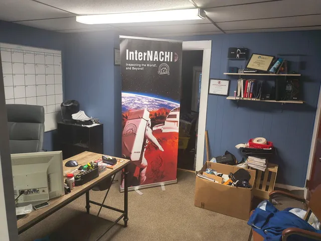 $299,900 | 11 Church Street, Oakland, ME 04963