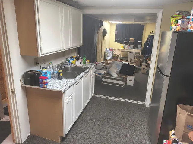 $299,900 | 11 Church Street, Oakland, ME 04963