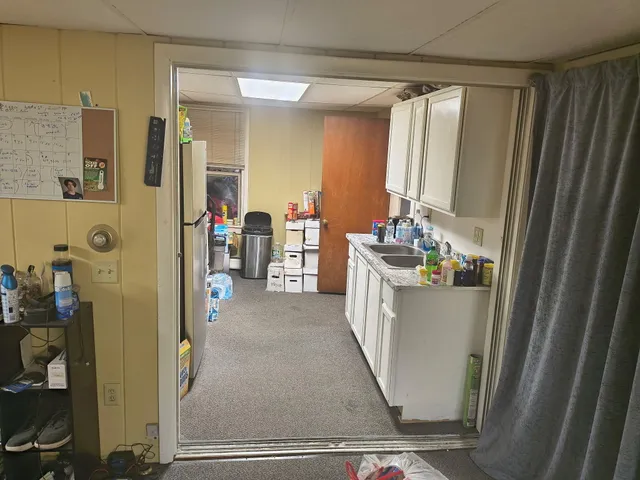 $299,900 | 11 Church Street, Oakland, ME 04963