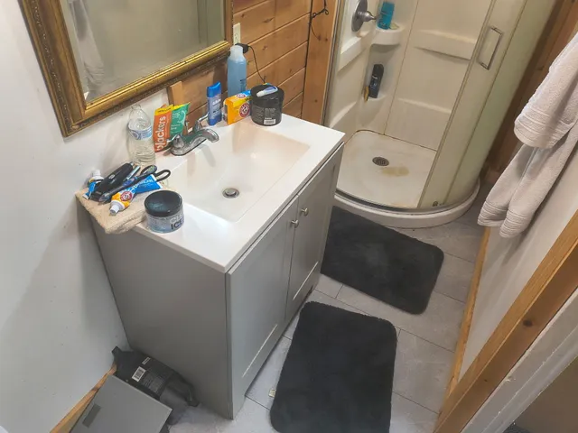 $299,900 | 11 Church Street, Oakland, ME 04963